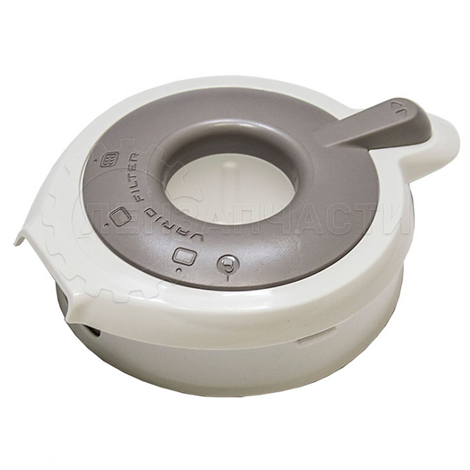 Крышка чаши блендера Moulinex, MS-5927628